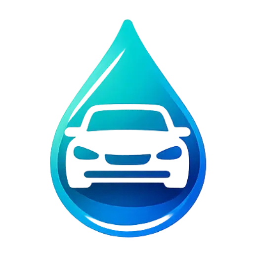 Lavage auto à domicile Méobecq